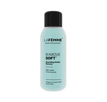 Gel Remover 500 Ml