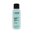 La Femme Gel Remover 500 Ml
