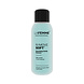 La Femme Gel Remover UV&LED 500 ml La Femme Gel Remover UV&LED 500 ml