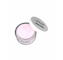 Acryl Poeder  Pink  10 En 18 Gr