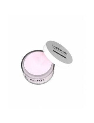 Acryl poeder  Pink  10 en 18 gr