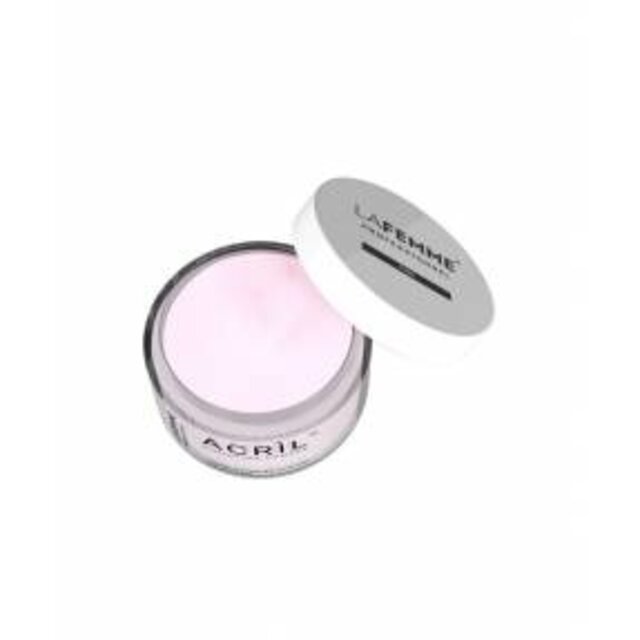 Classic Acryl poeder Clear