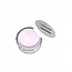La Femme Acryl Poeder  Pink  10 En 18 Gr
