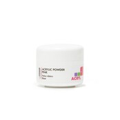 Acryl Poeder  Pink  10 En 18 Gr
