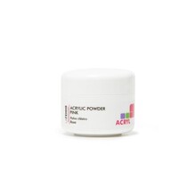 Acryl Poeder  Pink  10 En 18 Gr