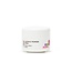 La Femme Acryl Poeder  Pink  10 En 18 Gr