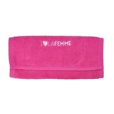 La Femme Elastique Brazilian Wax set La Femme Elastique Brazilian Wax set