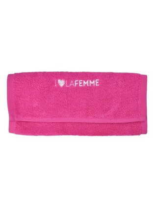 Elastique Brazilian Wax set