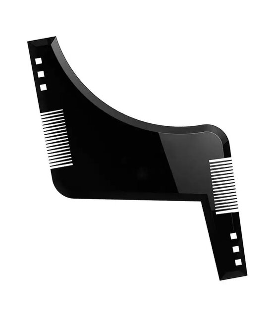 Baard Styling Tool