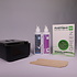 Elastique Brazilian Wax set Elastique Brazilian Wax set