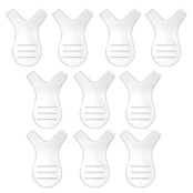 Y-Brush Lash Lift Tool voor Lash Lifting & Brow Lamination