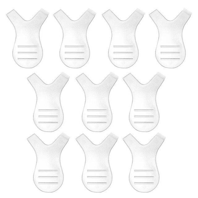 Y-Brush Lash Lift Tool voor Lash Lifting & Brow Lamination