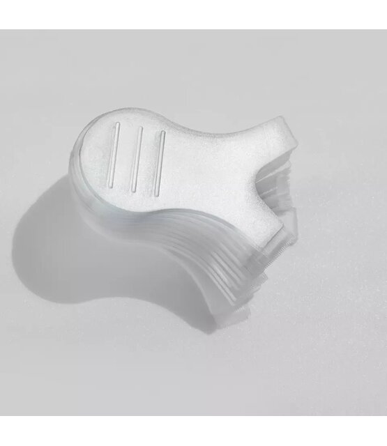 Y-Brush Lash Lift Tool