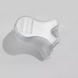 Y Shape Eyelash Brush Y Shape Eyelash Brush