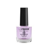 La Femme Iron Hardener 7ml, nagel versterker