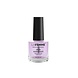 La Femme Iron Hardener 7ml, nagel versterker La Femme Iron Hardener 7ml, nagel versterker