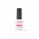 La Femme Gel Polish Top Coat No Wipe 8 gr. La Femme Gel Polish Top Coat No Wipe 8 gr.