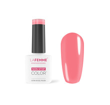 Gel Polish  Charmy Coral H276