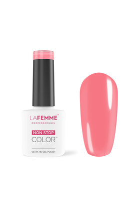 Gel Polish Ultra HD Charmy Coral H276