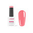 La Femme Gel Polish  Charmy Coral H276