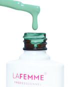 Gel Polish Ultra HD R tro Marine H277