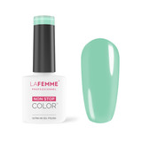 La Femme Gel Polish Ultra HD R tro Marine H277 La Femme Gel Polish Ultra HD R tro Marine H277