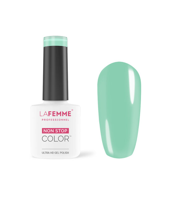 Gel Polish  R Tro Marine H277