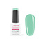 La Femme Gel Polish  R Tro Marine H277