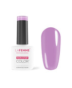 Gel Polish Ultra HD Set Sweet Memories