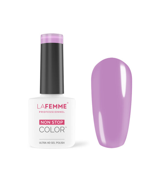 Gel Polish  Set Sweet Memories