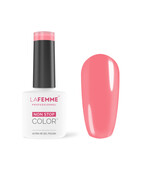 Gel Polish  Set Sweet Memories
