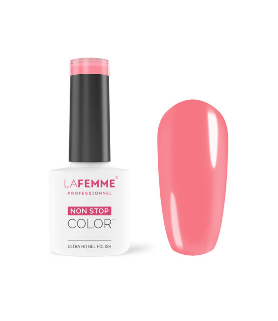 Gel Polish Ultra HD Set Sweet Memories