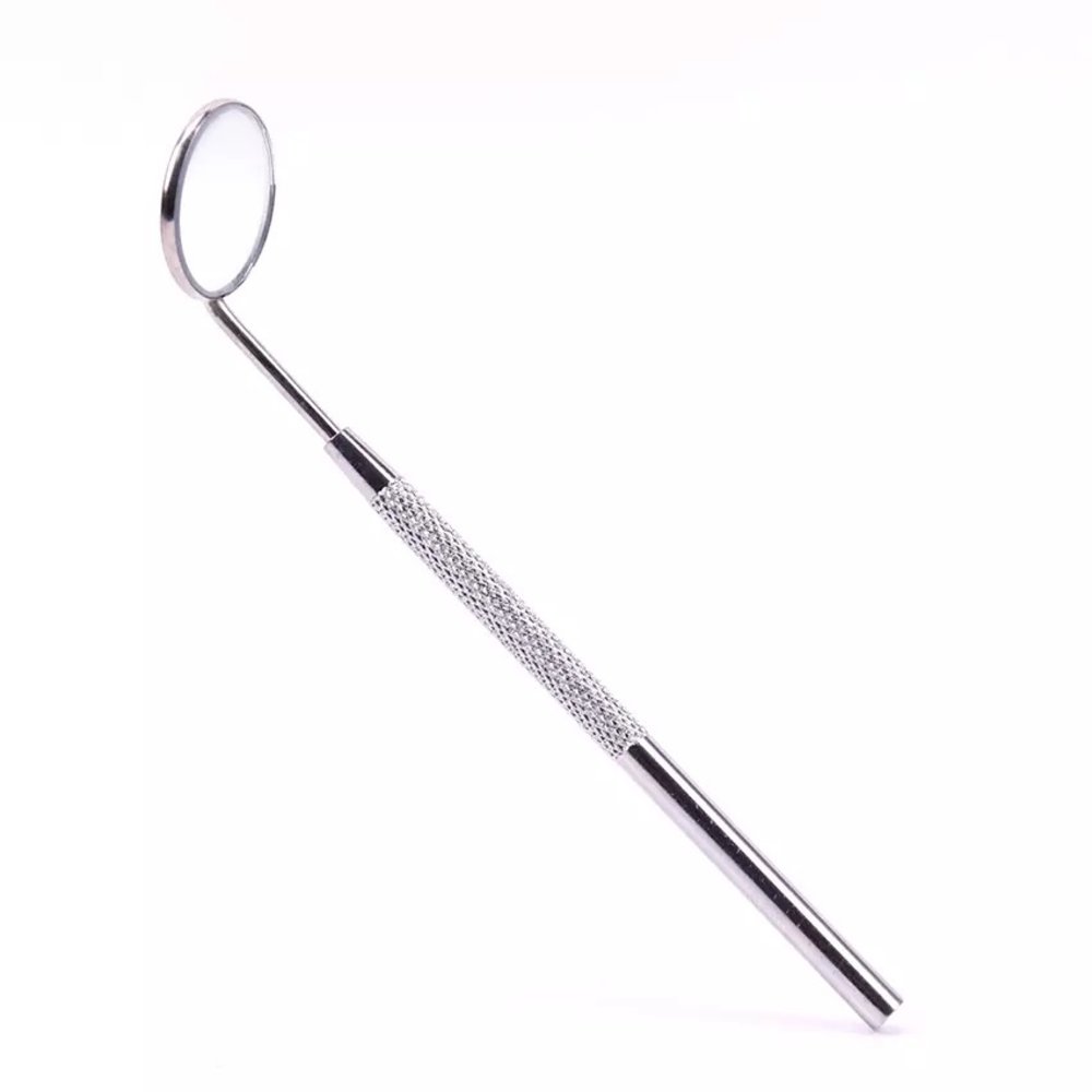 BB Cosmetics Spiegel voor Wimper Extensions BB Cosmetics Spiegel voor Wimper Extensions