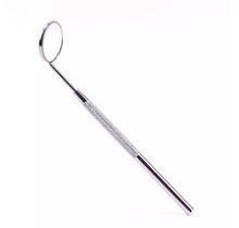 Spiegel voor Wimper Extensions