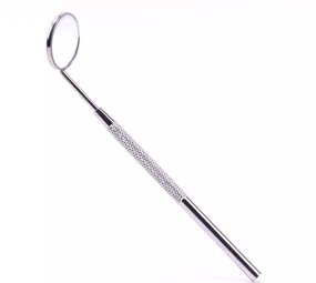 BB Cosmetics Spiegel voor Wimper Extensions BB Cosmetics Spiegel voor Wimper Extensions