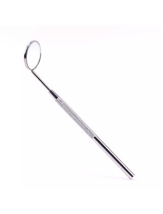 Spiegel voor Wimper Extensions