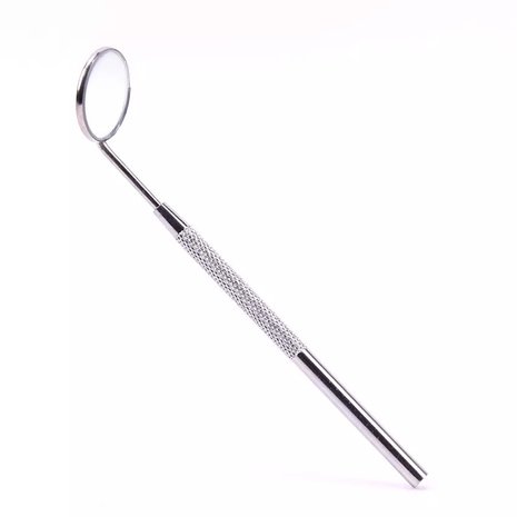 BB Cosmetics Spiegel voor Wimper Extensions BB Cosmetics Spiegel voor Wimper Extensions