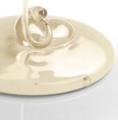 Sugarpaste Specialist 1 Kg/800 Ml