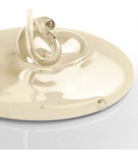 Sugarpaste Specialist 1 Kg/800 Ml