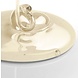 Holiday Sugarpaste Specialist Holiday Sugarpaste Specialist