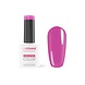 La Femme Gel Polish Ultra HD Air Of Love H282 La Femme Gel Polish Ultra HD Air Of Love H282