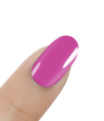 Gel Polish Ultra HD Air Of Love H282