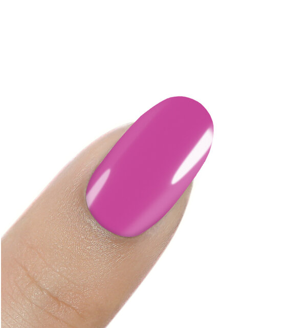 Gel Polish Ultra HD Air Of Love H282