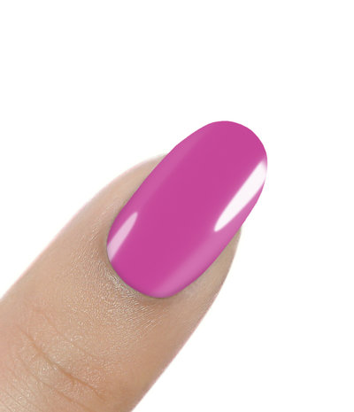 La Femme Gel Polish Ultra HD Air Of Love H282 La Femme Gel Polish Ultra HD Air Of Love H282