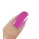 La Femme Gel Polish Ultra HD Air Of Love H282 La Femme Gel Polish Ultra HD Air Of Love H282