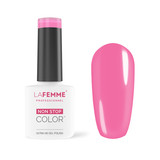 La Femme Gel Polish Ultra HD Sunset Harmony H281 La Femme Gel Polish Ultra HD Sunset Harmony H281