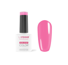 Gel Polish  Sunset Harmony H281