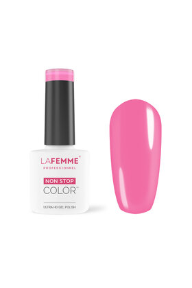 Gel Polish Ultra HD Sunset Harmony H281