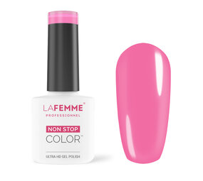 La Femme Gel Polish Ultra HD Sunset Harmony H281 La Femme Gel Polish Ultra HD Sunset Harmony H281
