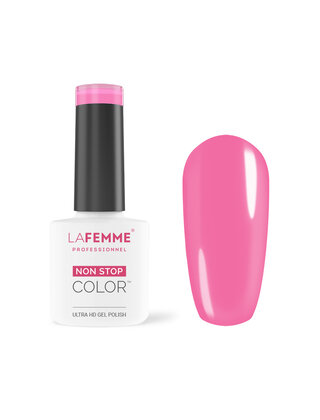 Gel Polish Ultra HD Sunset Harmony H281